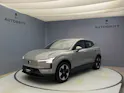 Volvo EX30 E40 Core
