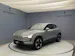 Volvo EX30 E40 Core