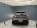 Volvo EX30 E40 Core