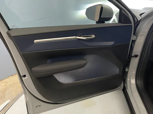 Volvo EX30 E40 Core