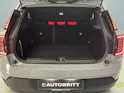Volvo EX30 E40 Core