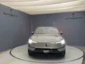 Volvo EX30 E40 Core