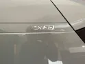 Volvo EX30 E40 Core