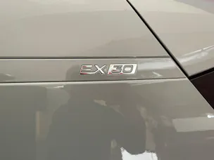 Volvo EX30 E40 Core