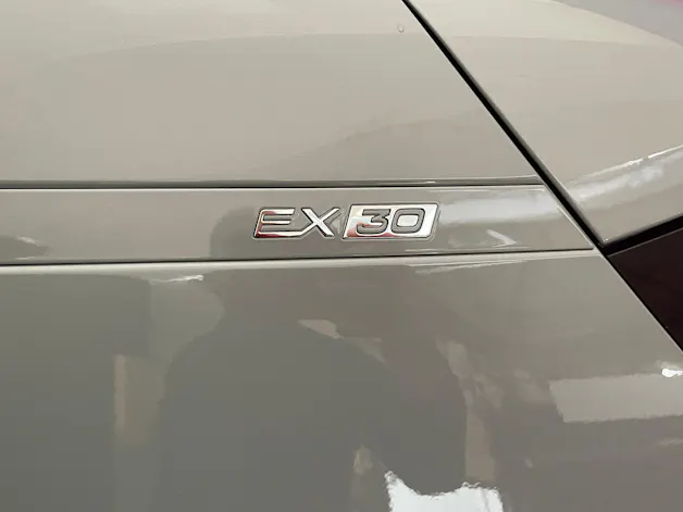 Volvo EX30 E40 Core