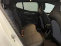 Volvo EX30 E60 Plus