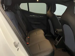 Volvo EX30 E60 Plus