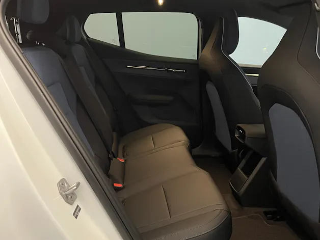 Volvo EX30 E60 Plus