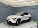 Volvo EX30 E60 Plus