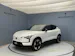 Volvo EX30 E60 Plus