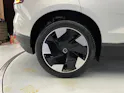 Volvo EX30 E60 Plus