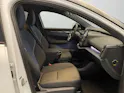 Volvo EX30 E60 Plus