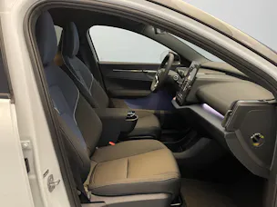 Volvo EX30 E60 Plus