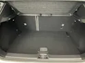 Volvo EX30 E60 Plus