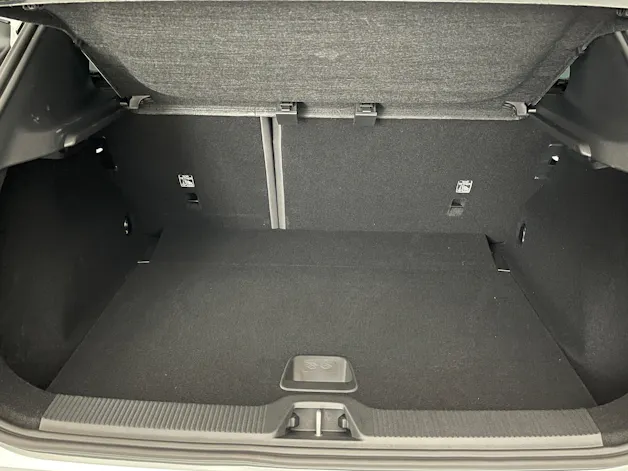 Volvo EX30 E60 Plus