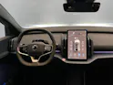 Volvo EX30 E60 Plus