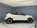 Volvo EX30 E60 Plus