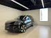 Volvo EX90 Twin Ultra AWD