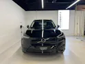 Volvo EX90 Twin Ultra AWD