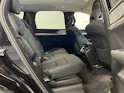 Volvo EX90 Twin Ultra AWD