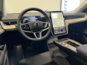 Volvo EX90 Twin Ultra AWD