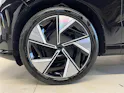Volvo EX90 Twin Ultra AWD