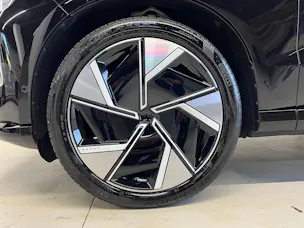 Volvo EX90 Twin Ultra AWD