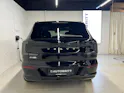 Volvo EX90 Twin Ultra AWD
