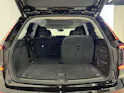Volvo EX90 Twin Ultra AWD