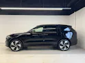 Volvo EX90 Twin Ultra AWD