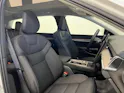 Volvo EX90 Twin Ultra AWD