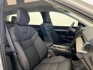Volvo EX90 Twin Ultra AWD
