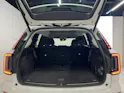 Volvo EX90 Twin Ultra AWD