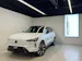 Volvo EX90 Twin Ultra AWD