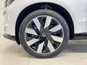 Volvo EX90 Twin Ultra AWD