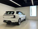 Volvo EX90 Twin Ultra AWD