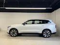Volvo EX90 Twin Ultra AWD