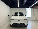 Volvo EX90 Twin Ultra AWD