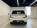 Volvo EX90 Twin Ultra AWD