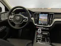 Volvo S60 2.0 T8 TE Ultimate Dark eAWD