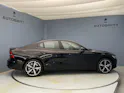 Volvo S60 2.0 T8 TE Ultimate Dark eAWD
