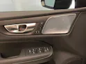 Volvo S60 2.0 T8 TE Ultimate Dark eAWD