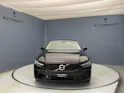 Volvo S60 2.0 T8 TE Ultimate Dark eAWD