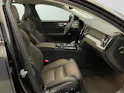 Volvo S60 2.0 T8 TE Ultimate Dark eAWD