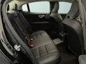 Volvo S60 2.0 T8 TE Ultimate Dark eAWD