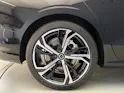 Volvo S60 2.0 T8 TE Ultimate Dark eAWD