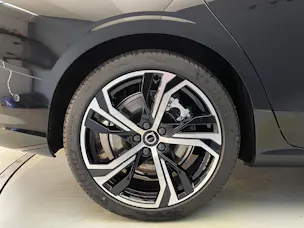 Volvo S60 2.0 T8 TE Ultimate Dark eAWD