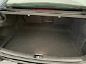 Volvo S60 2.0 T8 TE Ultimate Dark eAWD