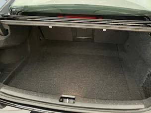 Volvo S60 2.0 T8 TE Ultimate Dark eAWD