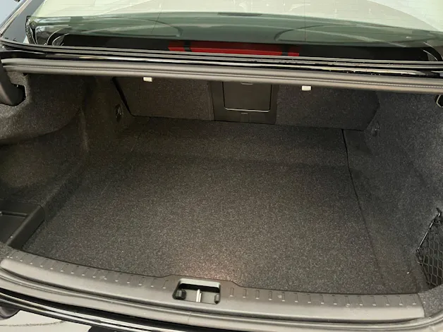 Volvo S60 2.0 T8 TE Ultimate Dark eAWD